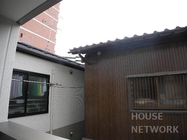 部屋画像14