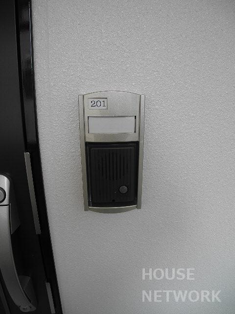 部屋画像1
