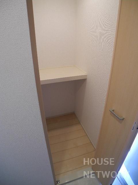 部屋画像3