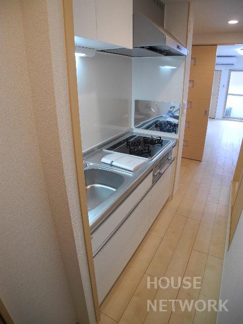 部屋画像5