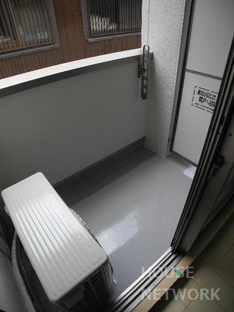 部屋画像13