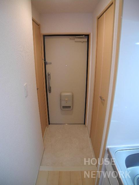 部屋画像17