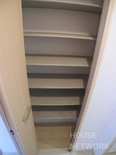 部屋画像4