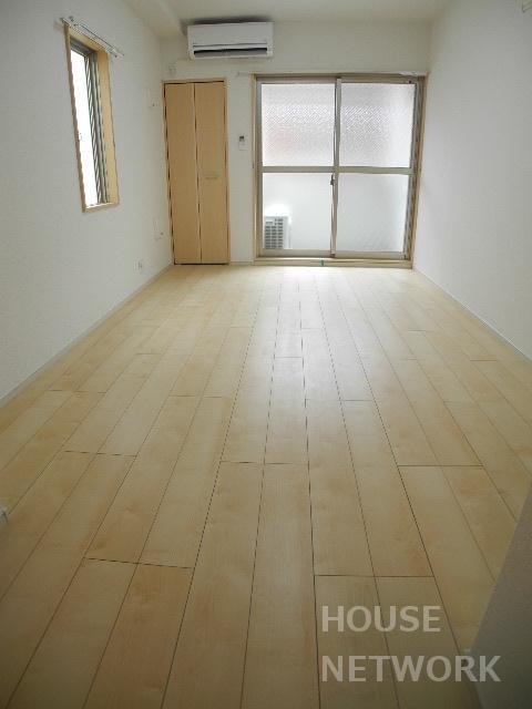 部屋画像11