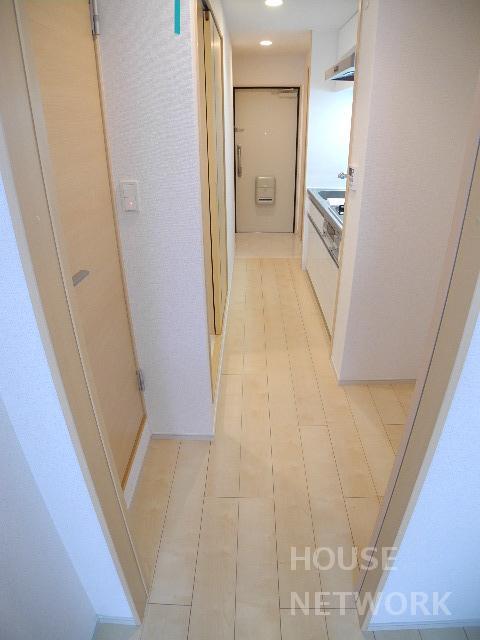 部屋画像16