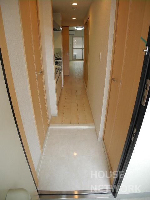 部屋画像2