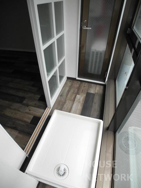 部屋画像19