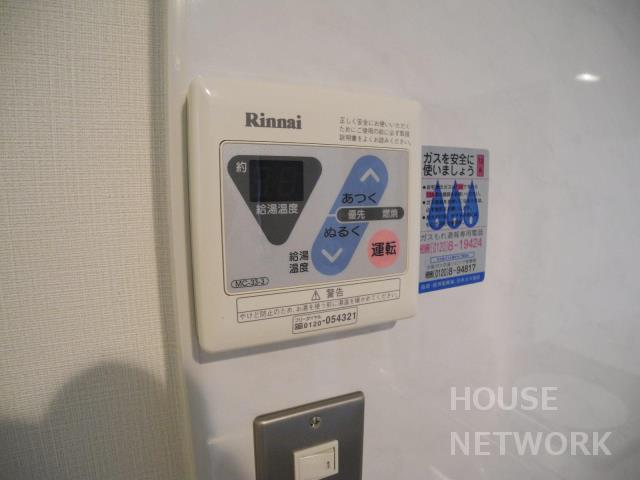 部屋画像11