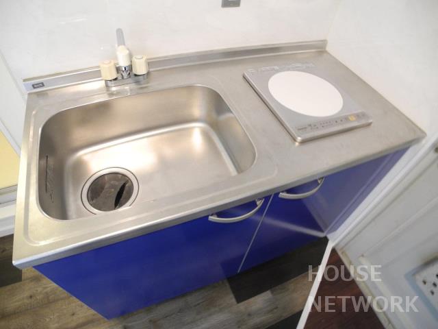 部屋画像8