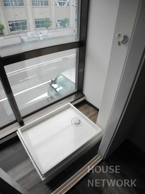 部屋画像18