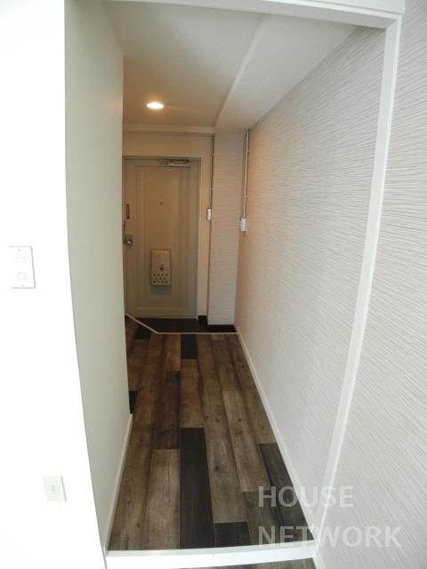 部屋画像13