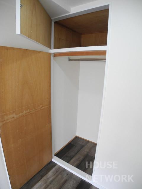 部屋画像16
