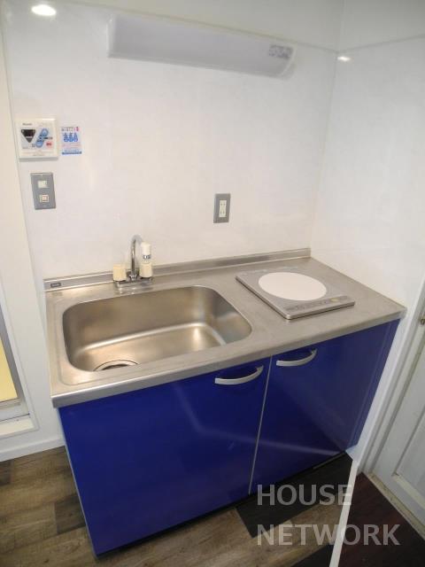 部屋画像2