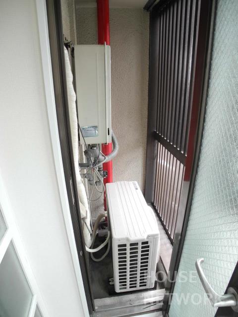 部屋画像20