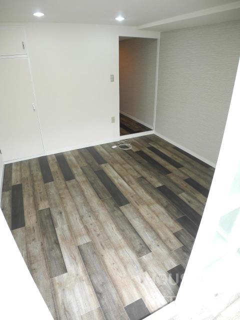 部屋画像15