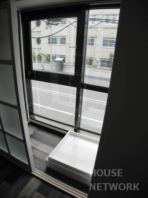 部屋画像21