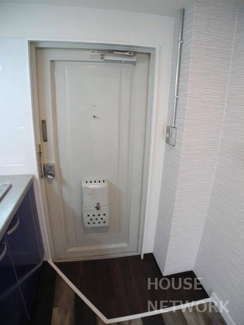 部屋画像7