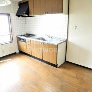 おすすめ部屋画像1