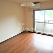 おすすめ部屋画像1