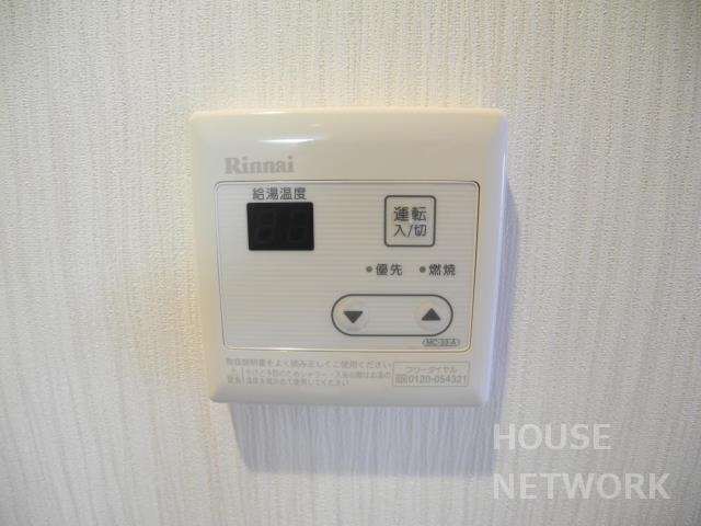 部屋画像15