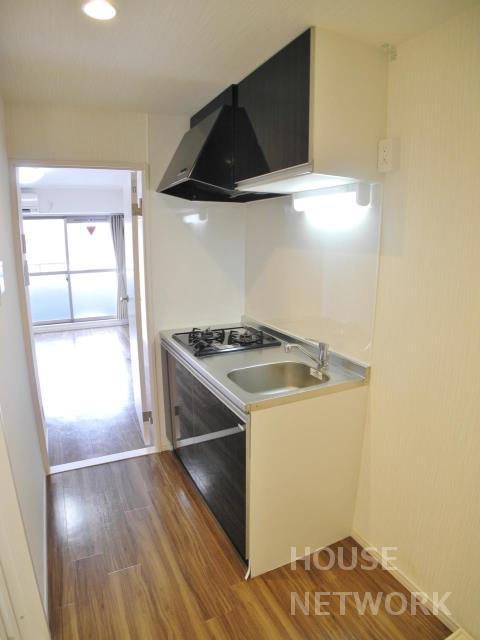 部屋画像3