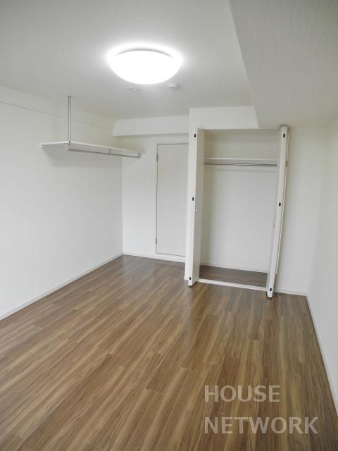 部屋画像2