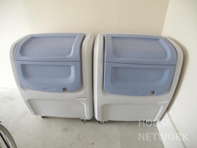 部屋画像27