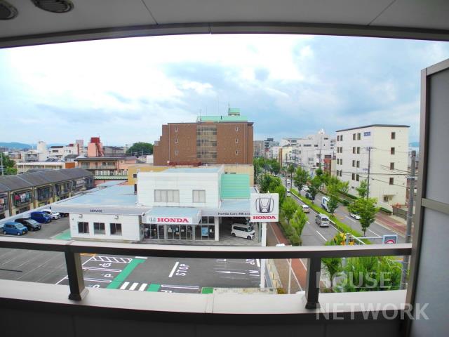 部屋画像20