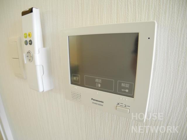 部屋画像14