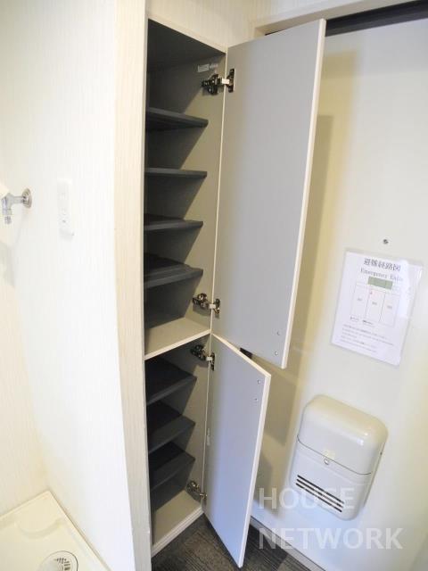 部屋画像9