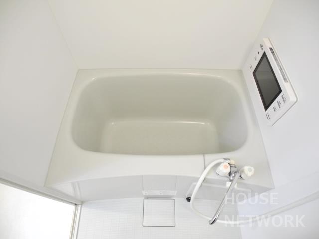 部屋画像6
