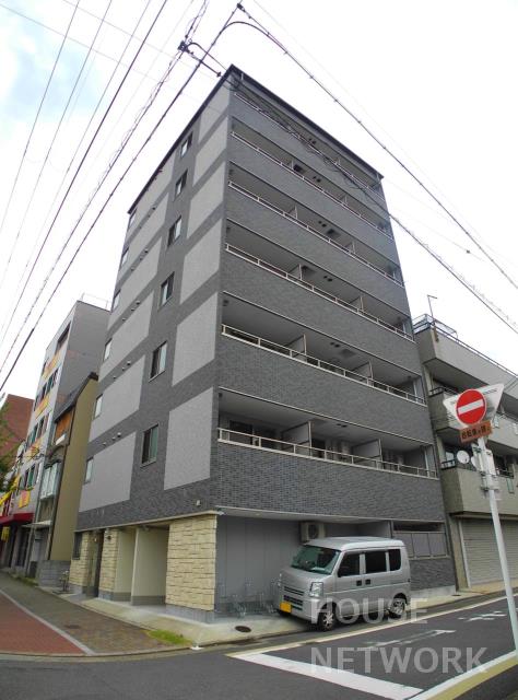 部屋画像28