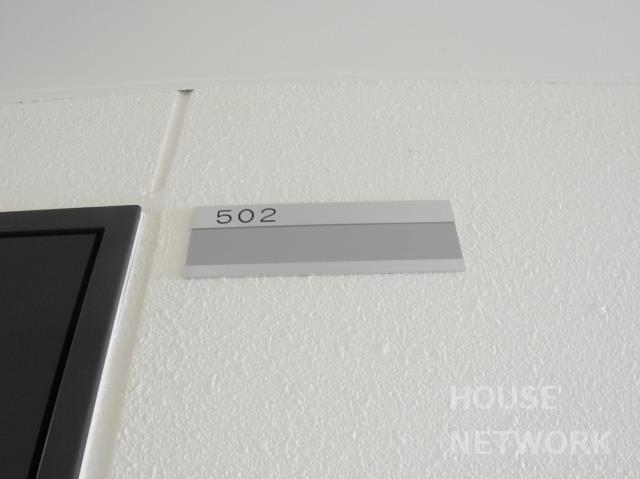 部屋画像22