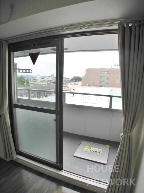 部屋画像18