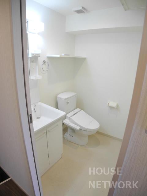 部屋画像12