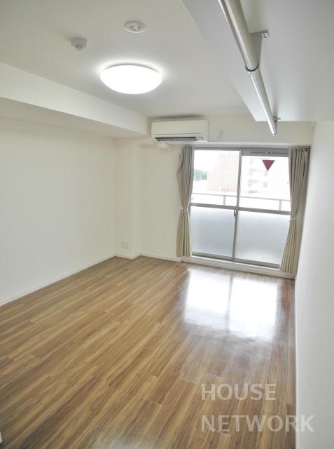 部屋画像1