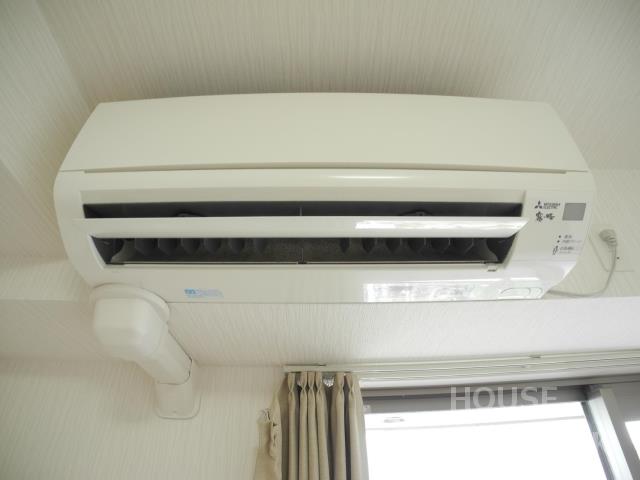 部屋画像17