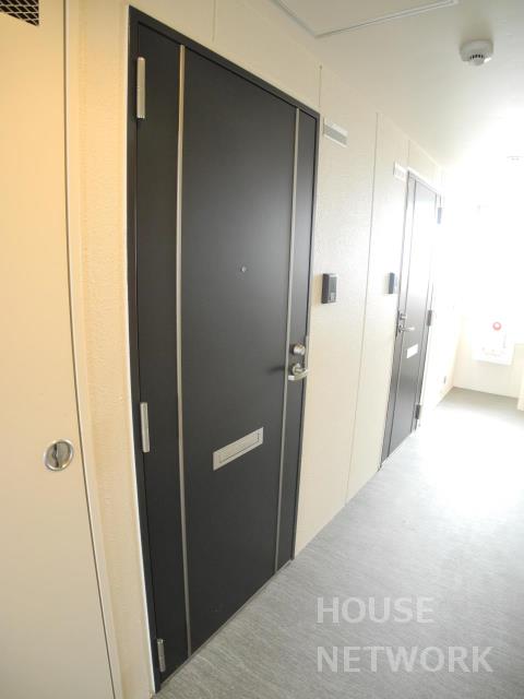 部屋画像21