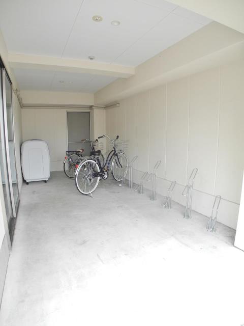 部屋画像26