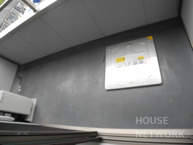 部屋画像19