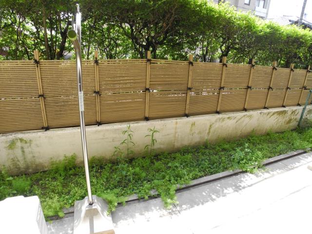 部屋画像12