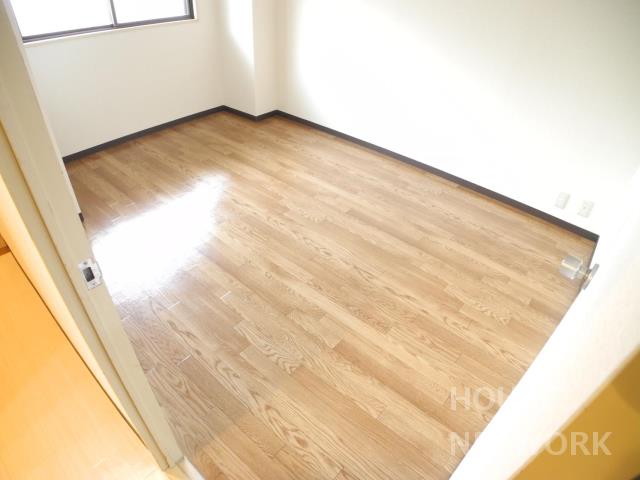 部屋画像26