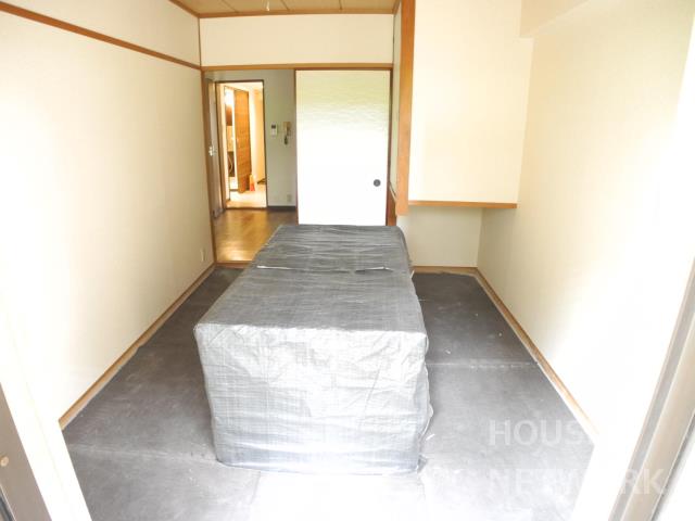 部屋画像36