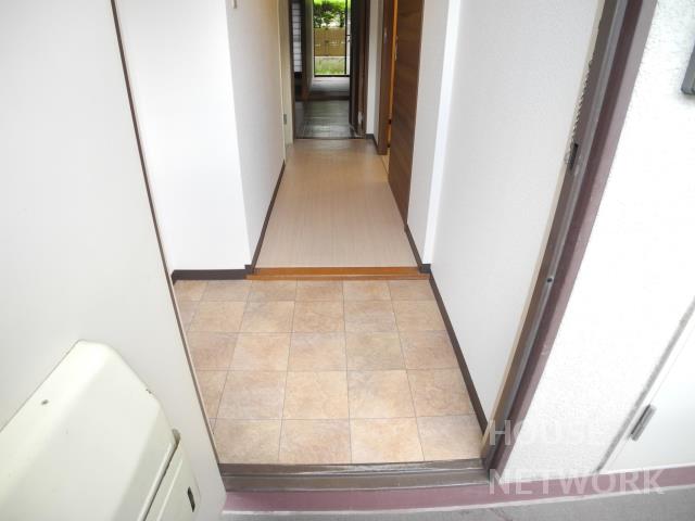 部屋画像25