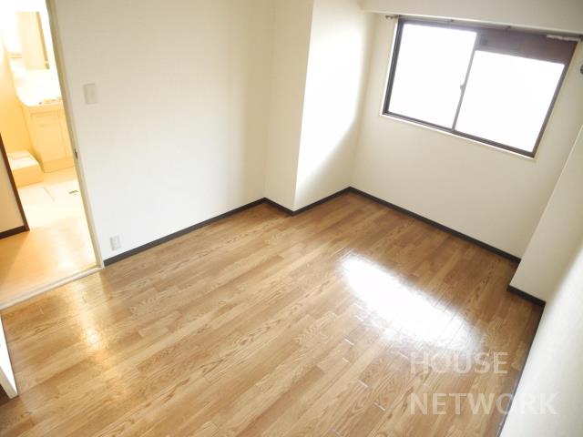 部屋画像27