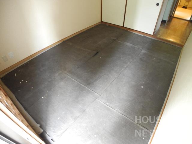 部屋画像18