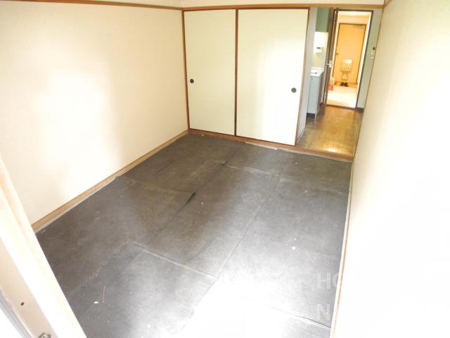 部屋画像34