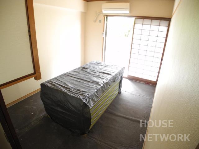 部屋画像35