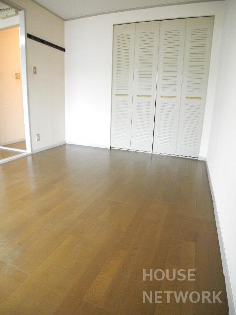 部屋画像2