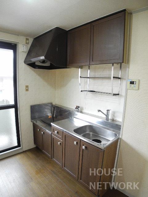 部屋画像3